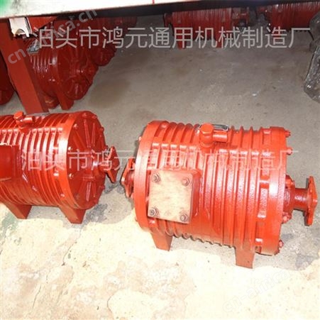 供应 8吨吸粪车真空泵 抽粪泵价格 环卫抽粪车真空泵