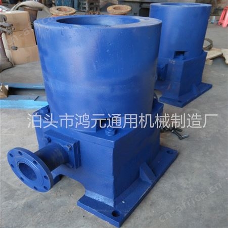 泊头HGB滑片泵生产厂家 立式滑片泵型号 防爆汽油柴油输送泵 汽油柴油卸车泵