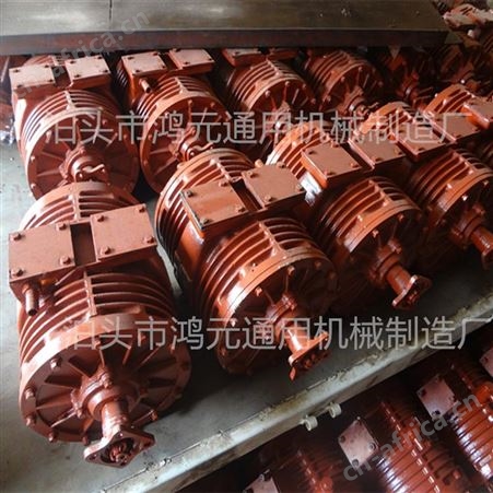 供应 2吨吸粪车真空泵 2方吸粪车真空泵 4寸吸粪管子价格 山东吸粪泵厂家