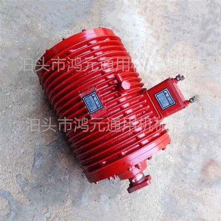 供应 3吨吸粪车真空泵 3方吸污车 小型吸粪车真空泵 机动三轮吸粪车真空泵