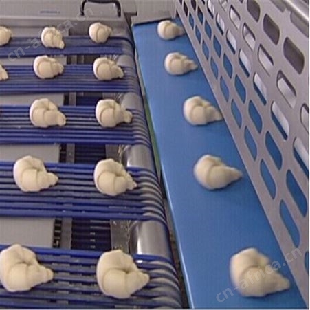 羊角面包机 羊角面包成型机 羊角面包设备 羊角面包生产线 羊角包机