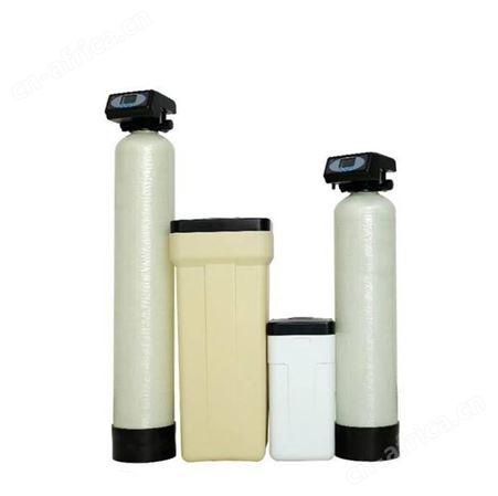 0.5吨软化水设备厂家小型软化水设备 空调***软水器 0.5吨软化水设备 软水在陕西省渭南市华县潼关县大荔县