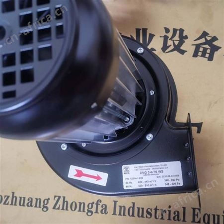 SCHAEVITZ TR9420A-90-A-ZH角位移传感器