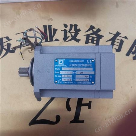 FSG 5932Z01-264.104电位器