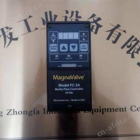 德国HBM 1-T20WN/10NM扭矩传感器