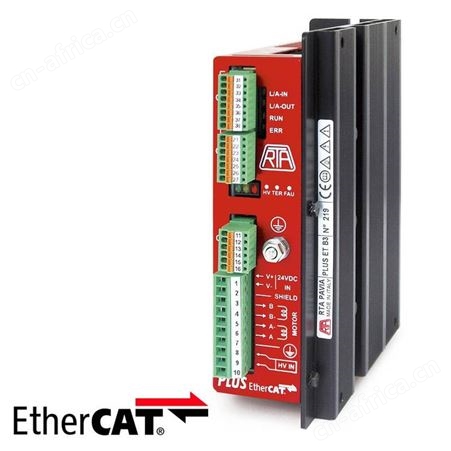 SCHAEVITZ TR9420A-90-A-ZH角位移传感器