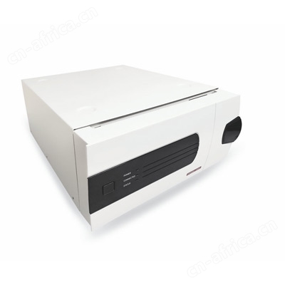 二极管阵列检测器（DAD3200）