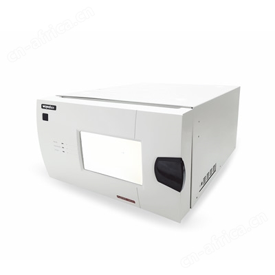 荧光检测器（FLD3200）