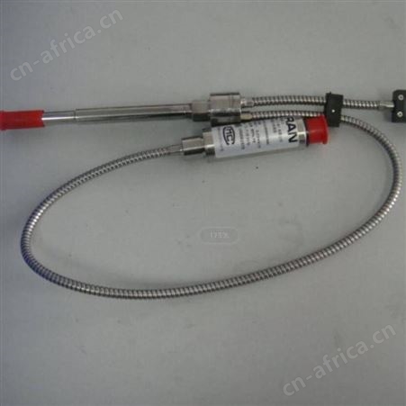 Puregas PHF212M22无热除水器