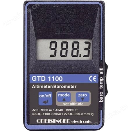 SCHAEVITZ TR9420A-90-A-ZH角位移传感器