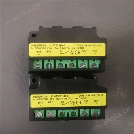 FSG 5932Z01-264.104电位器