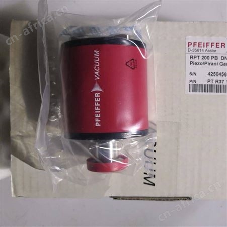 SPRAY B1/2JN－SS+SU89－SS
