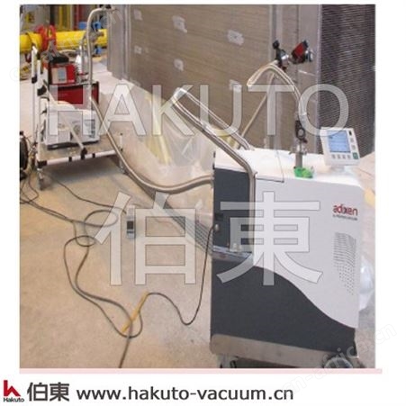 热交换器检漏仪,交换器检漏,氦质谱检漏仪,进口检漏仪