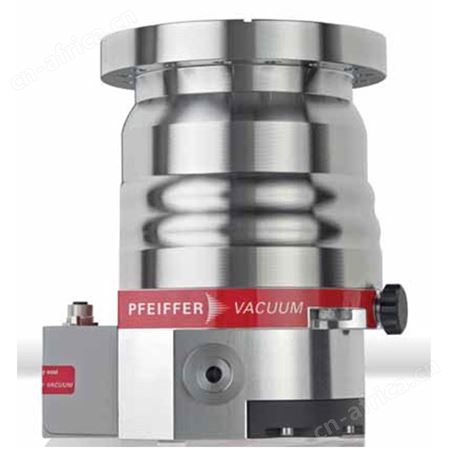 伯东 Pfeiffer 涡轮分子泵 HiPace300 H