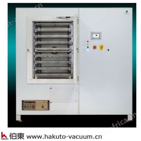 纳米疏水涂层,疏水疏油涂层,等离子表面处理,PCB纳米防水,Europlasma