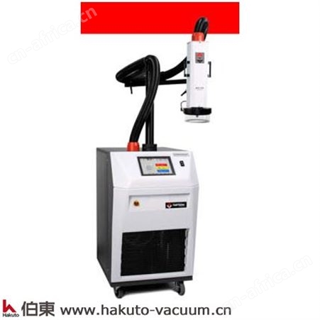 inTEST热流仪,热流罩,ThermoStream,高低温冲击测试