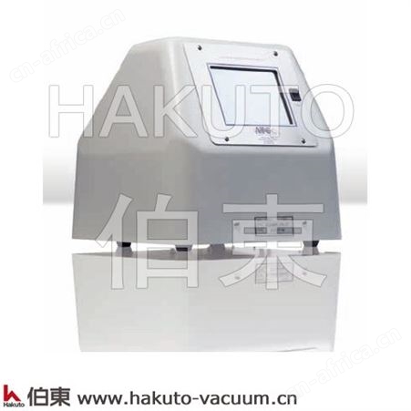ATC 微流量空气泄漏测试仪,空气泄漏测试仪,真空检漏仪,空气检漏仪