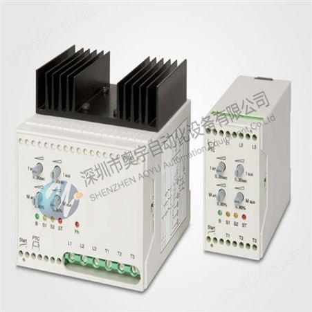代理Helmut FB07007ETPAP4UL电机WR7036900534等