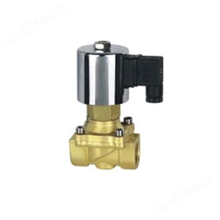 REDCF上海 超长寿命活塞电磁阀 电磁阀进口品牌ASCO