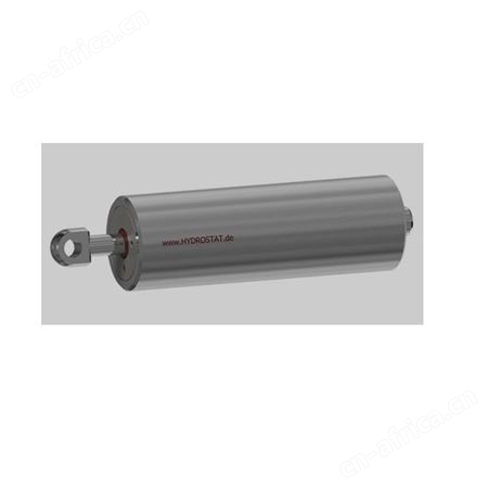 德国Hydrostat减震器