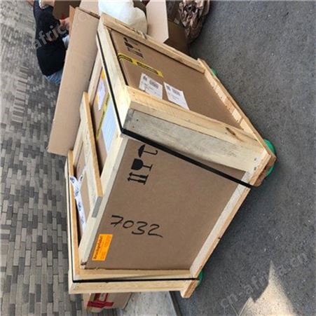 nabertherm马弗炉 纳博热马弗炉 nabertherm高温炉