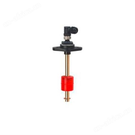ENGLER液位开关 ENGLER温度传感器 ENGLER压力传感器 ENGLER压力变送器