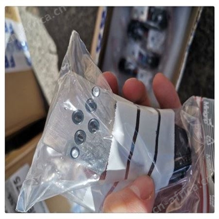 Fbo电磁阀 Fbo球阀 Fbo喷砂器 Fbo高度阀 Fbo差压阀