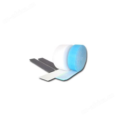 luftfilter-filtec过滤器 luftfilter-filtec滤芯 luftfilter-filtec粗滤尘器 luftfilter-filtec金属过滤器 luftfilter-...