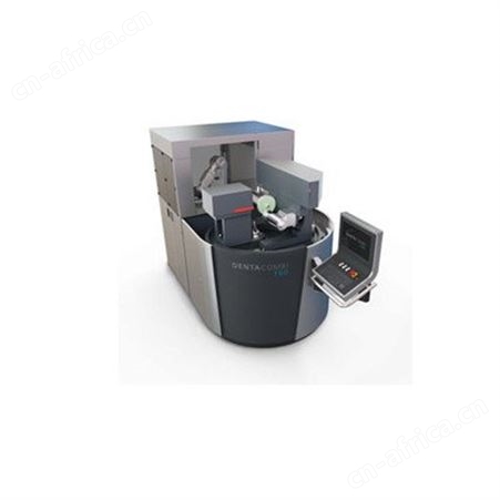 Alesa刀具 Alesa铣刀 Alesa圆锯片 Alesa侧铣刀 Alesa切削刀具