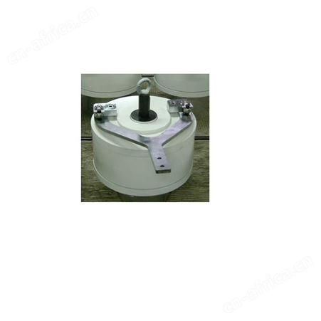 mwm制动器 mwm离合器 mwm限制接头
