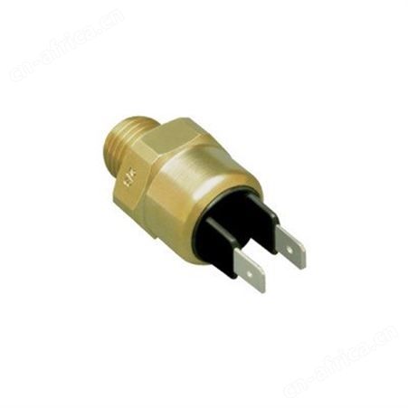 ACS阀门 ACS恒温器 ACS控制器 德国ACS  X1.326.25.1XX.6B