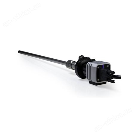 Raytrix 3D 光场相机R8