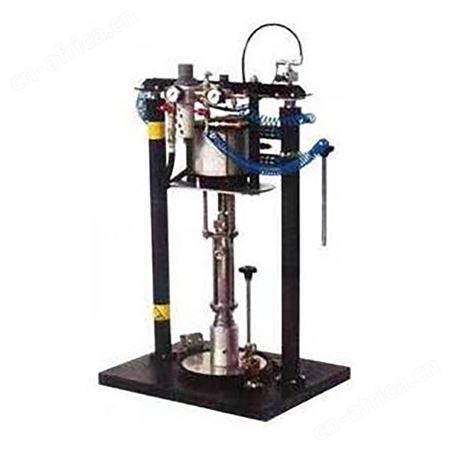 西班牙intecprocess粘合剂设备密封剂系统Doss-K