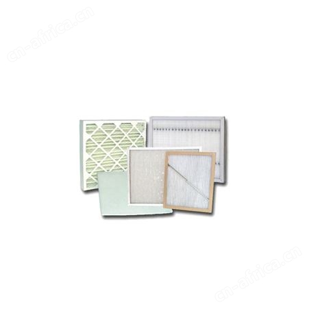 luftfilter-filtec过滤器 luftfilter-filtec滤芯 luftfilter-filtec粗滤尘器 luftfilter-filtec金属过滤器 luftfilter-...