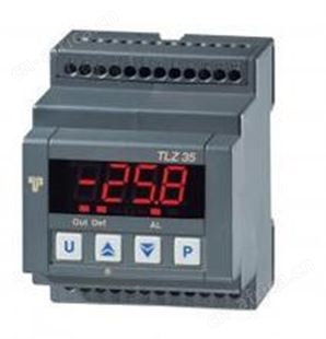 M9-3151-0000/C ASCON温控器XK-3150-0900 XP3000/ABA XP3