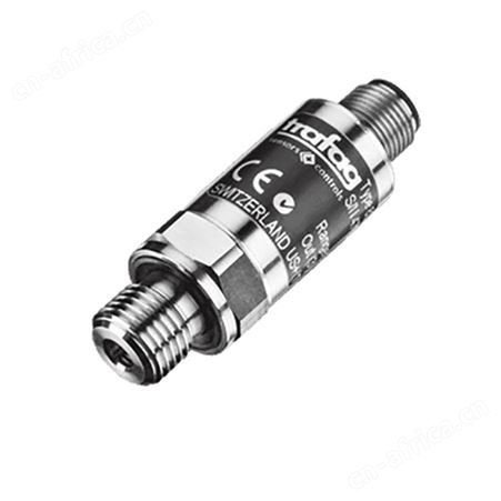 trafag压力传感器 trafag压力表 trafag温度变送器
