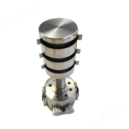ESC油雾探测器 SISE0501/0601 SiCOM BeCOMS