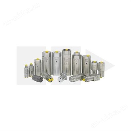 丹麦Scanwill Scanwill增压器 Scanwill液压增压器 Scanwill集成块 ScanwillMP-M-2.1