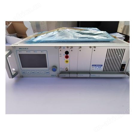 德国IBT-Electronic电源稳压器SRG 3 A