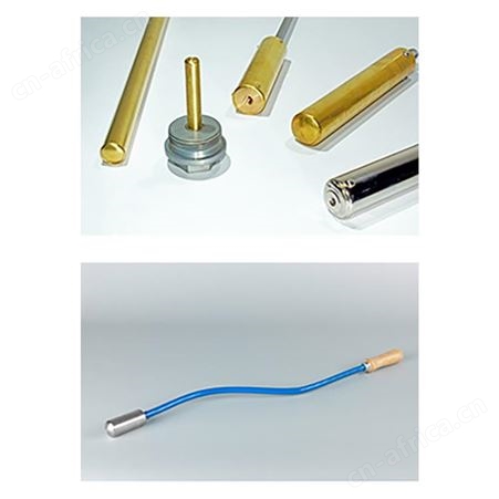 RT-Filtertechnik过滤器066-102-344P