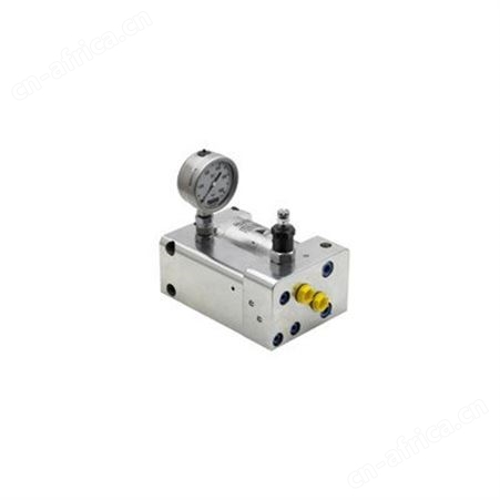 丹麦Scanwill Scanwill增压器 Scanwill液压增压器 Scanwill集成块 ScanwillMP-M-2.1