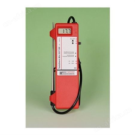 Tastotherm测温仪 tastotherm探头 tastotherm温度传感器 tastotherm手持测温仪