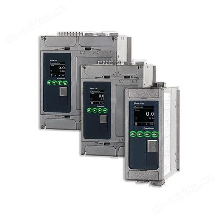 Eurotherm控制器 Eurotherm温度控制表