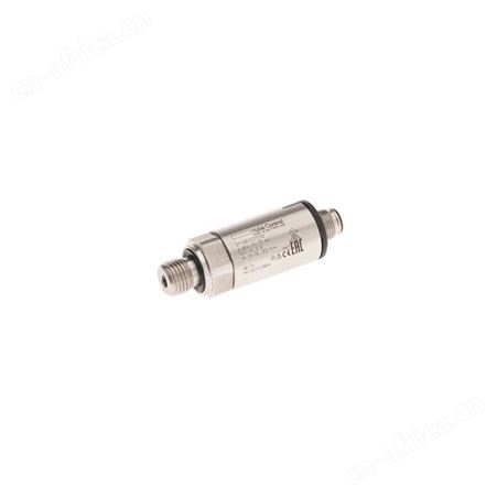huba压力传感器 huba差压变送器