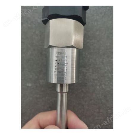 JUMO传感器 901020