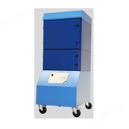 FUCHS过滤器 FUCHS滤芯 FUCHS过滤网 FUCHS初级分离器