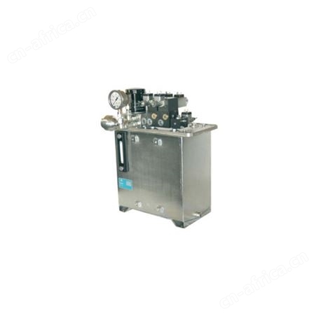德国OPTIMA夹具 OPTIMA夹紧器 OPTIMA欧铁马滑块 OPTIMA欧铁马液压缸