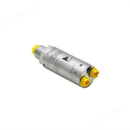 丹麦Scanwill Scanwill增压器 Scanwill液压增压器 Scanwill集成块 ScanwillMP-M-2.1