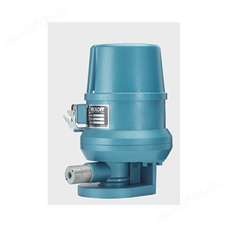 优势供应TA Roloff执行器