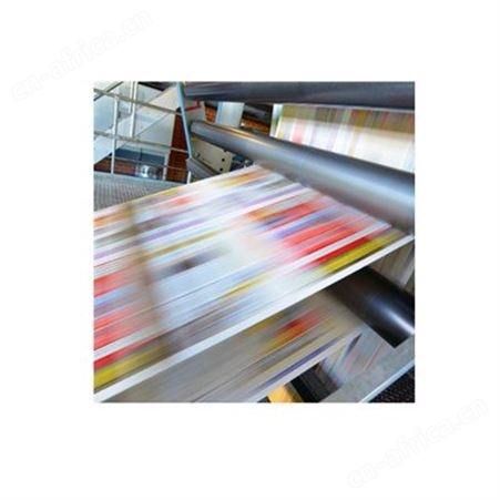Folex重氮片 Folex薄膜 Folex印刷薄膜 Folex片材 Folex感光胶